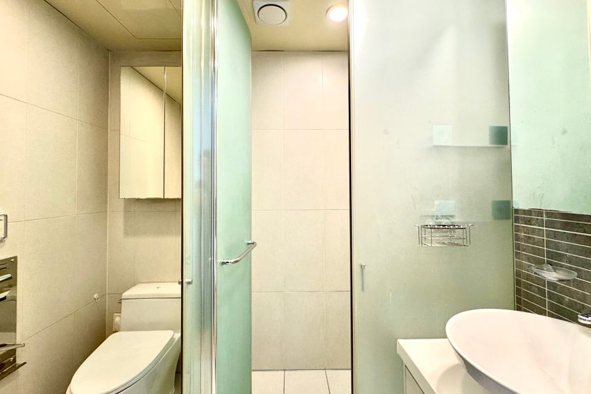 센텀시티벡스코1분 방2