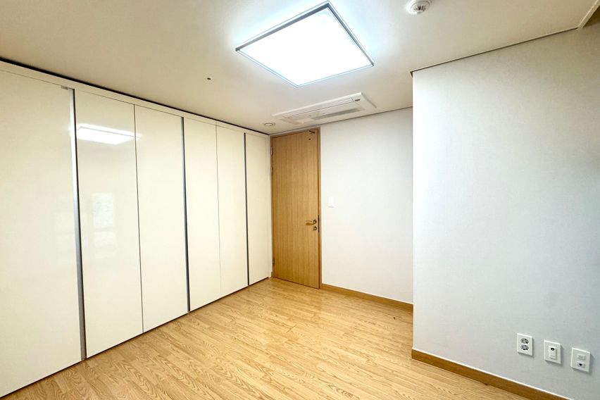 센텀시티벡스코1분 방2