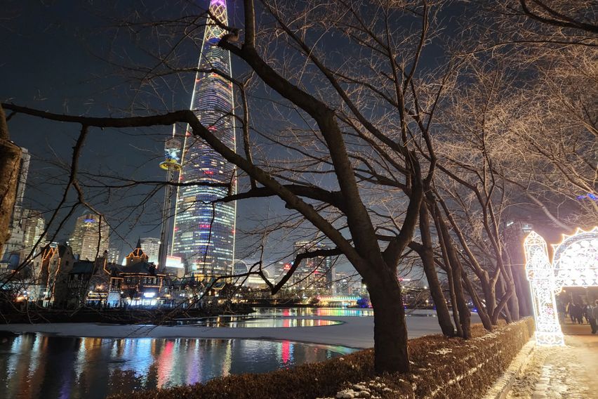 문정역 오금역 5분이내