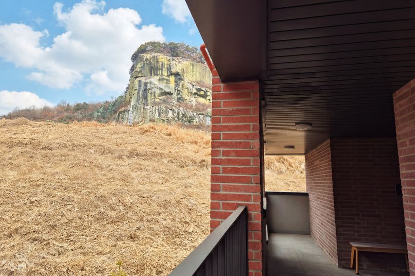 [경기 양주] 케렌시아 19번째 이미지