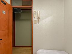 강서구화곡역 원룸 3 13번째 이미지