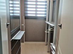 Dongseong-ro 40th Floor 32 Pyeong NEW 10th image