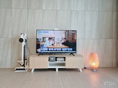 Dongseong-ro 40th Floor 32 Pyeong NEW 3th image