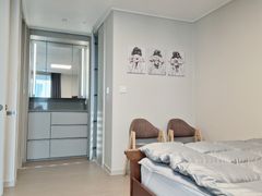 Dongseong-ro 40th Floor 32 Pyeong NEW 7th image