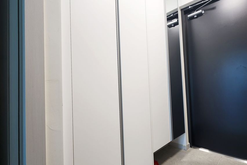 청량리 교통최고 신축오