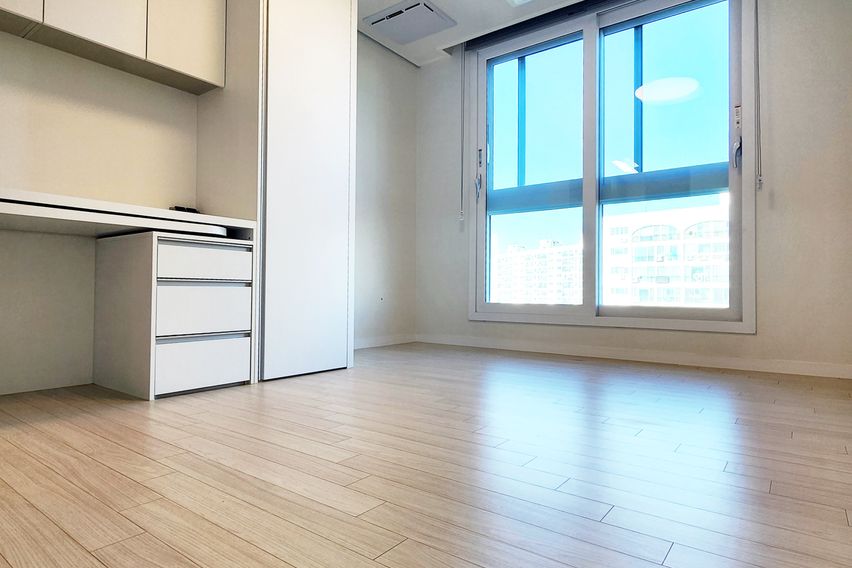 청량리 교통최고 신축오