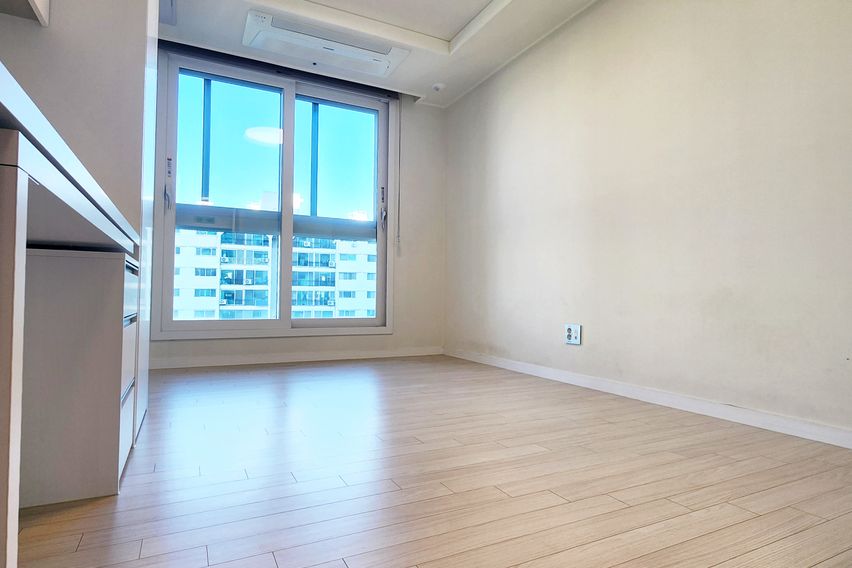 청량리 교통최고 신축오