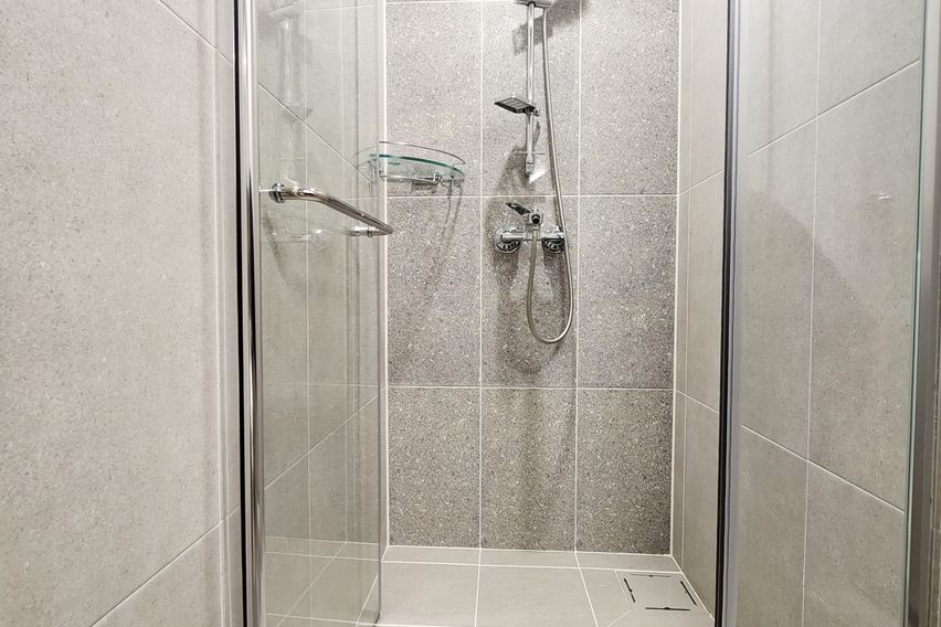 청량리 교통최고 신축오