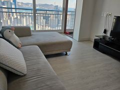 부산역❤️20평,투룸 1번째 이미지