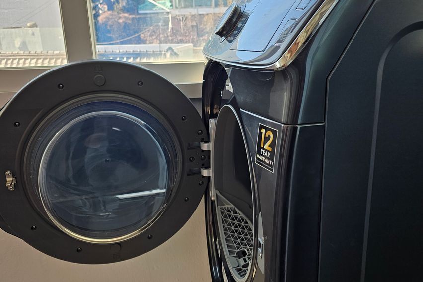 부산역❤️20평,투룸 16번째 이미지