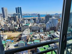 부산역❤️20평,투룸 3번째 이미지