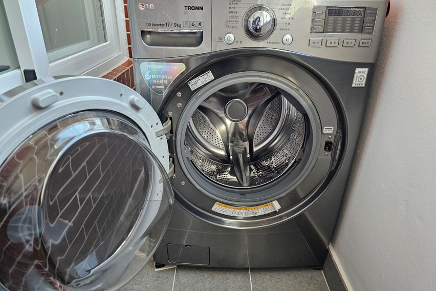 부산역❤️20평,투룸 17번째 이미지