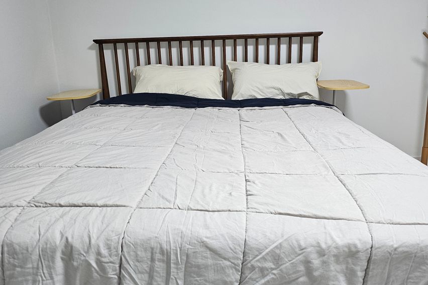 부산역❤️20평,투룸 6번째 이미지