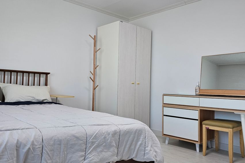 부산역❤️20평,투룸 7번째 이미지