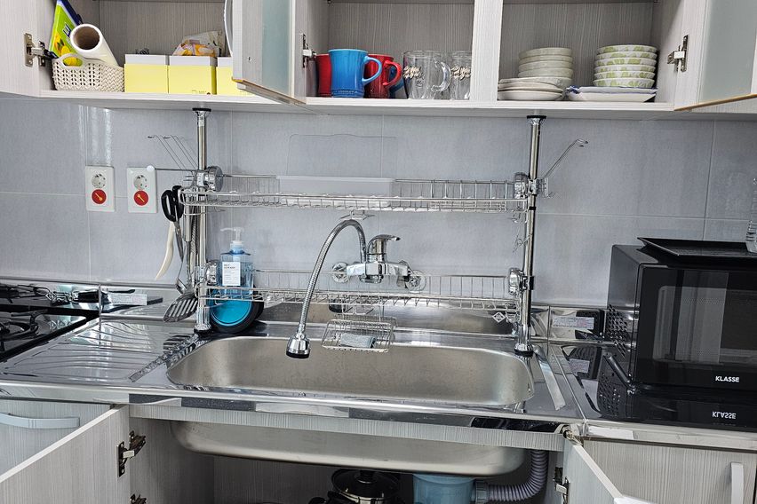 부산역❤️20평,투룸 15번째 이미지