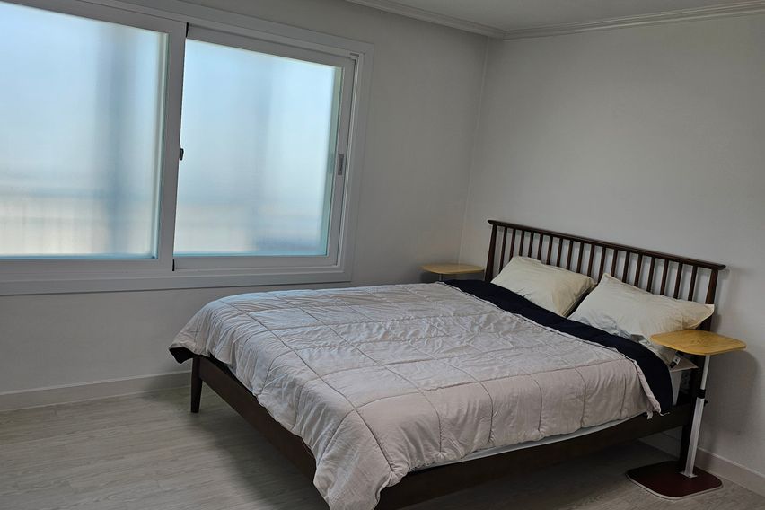 부산역❤️20평,투룸 4번째 이미지