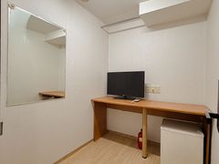 강서구 화곡역원룸 1 8번째 이미지