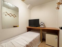 강서구 화곡역원룸 1 12번째 이미지
