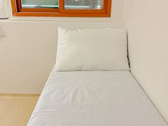강서구 화곡역원룸 1 16번째 이미지