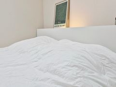 ⭐동대문/코앞/주차 0번째 이미지