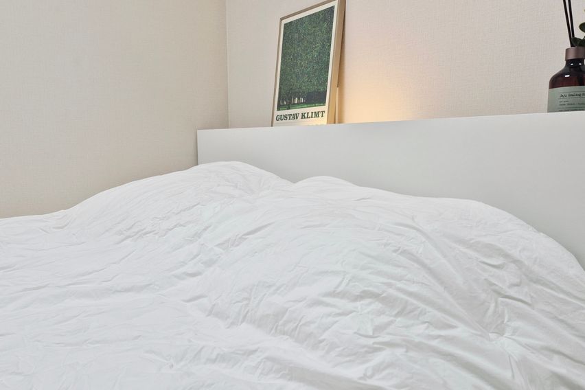 ⭐동대문/코앞/주차