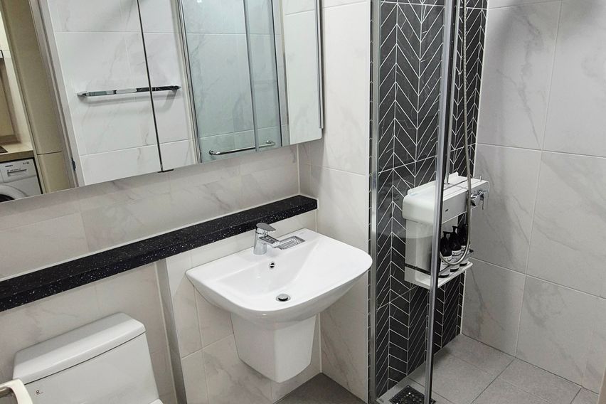 ⭐동대문/코앞/주차