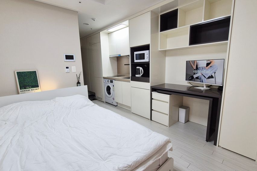 ⭐동대문/코앞/주차