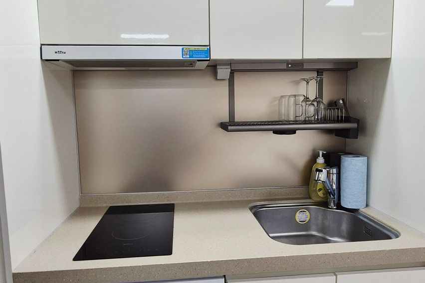 ⭐동대문/코앞/주차