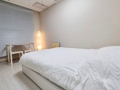 ⭐동대문/코앞/주차 1번째 이미지