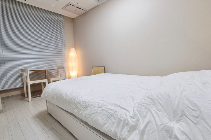 ⭐동대문/코앞/주차 1번째 이미지