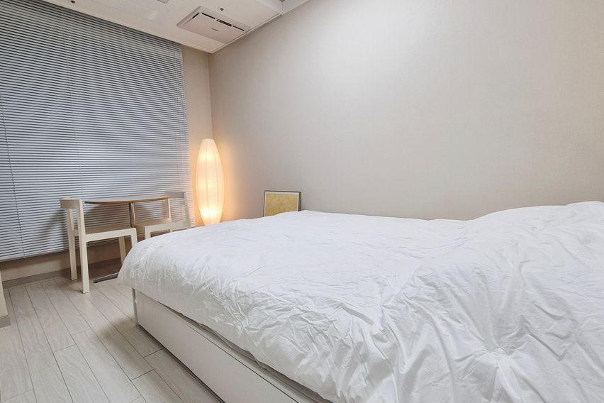 ⭐동대문/코앞/주차