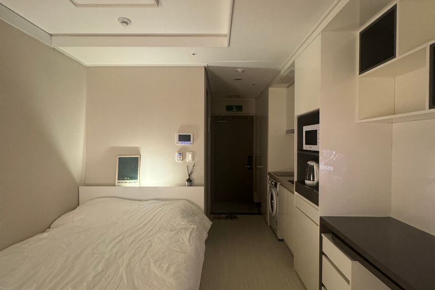 ⭐동대문/코앞/주차