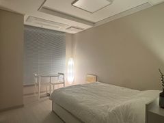 ⭐동대문/코앞/주차 2번째 이미지