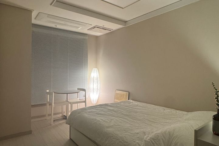 ⭐동대문/코앞/주차 2번째 이미지