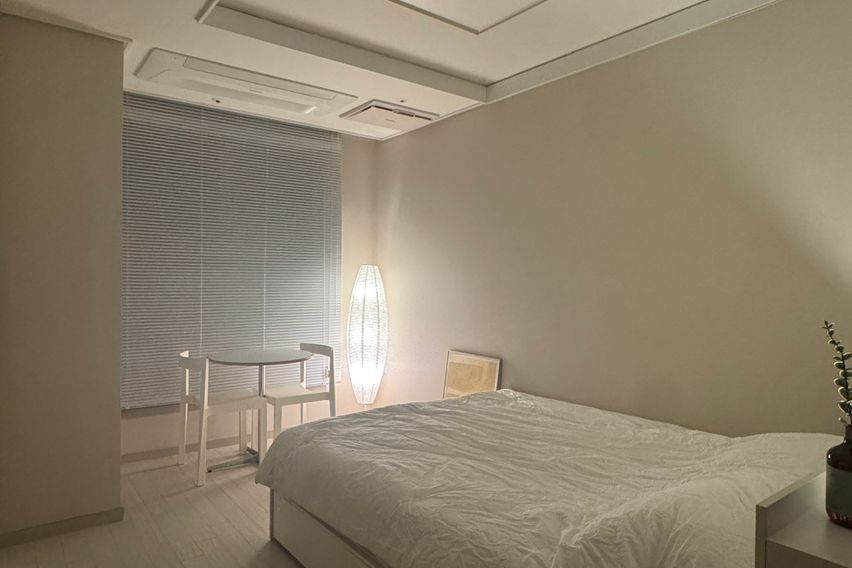 ⭐동대문/코앞/주차