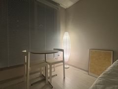 ⭐동대문/코앞/주차 5번째 이미지