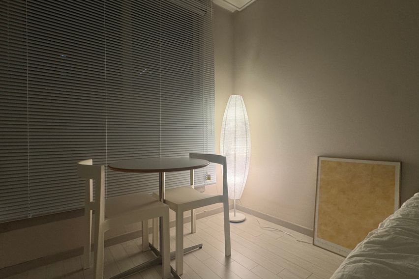 ⭐동대문/코앞/주차