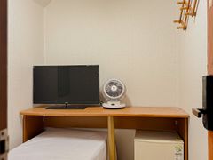 화곡풀옵션원룸 7번째 이미지