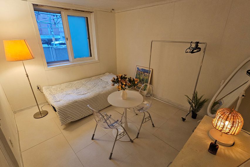 큰방 1번째 이미지