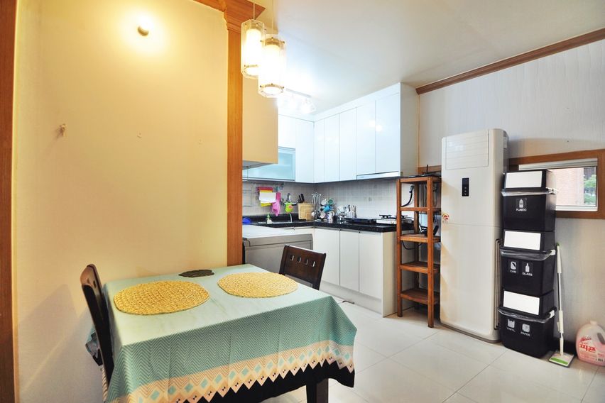 큰방 4번째 이미지