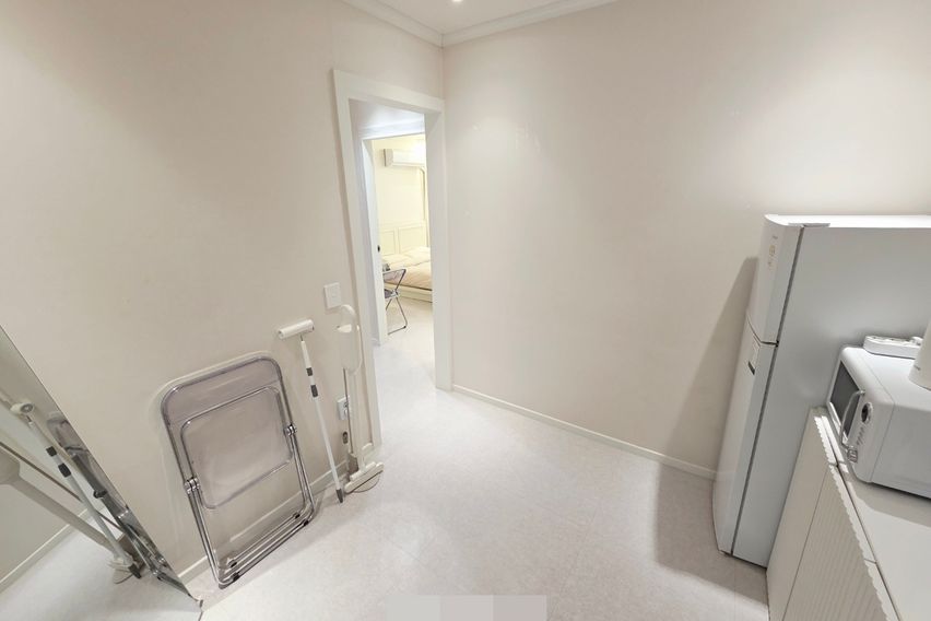 [4]몽글몽글 석촌별채 6번째 이미지