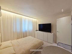 [4] Cozy Seokchon Annex 1th image