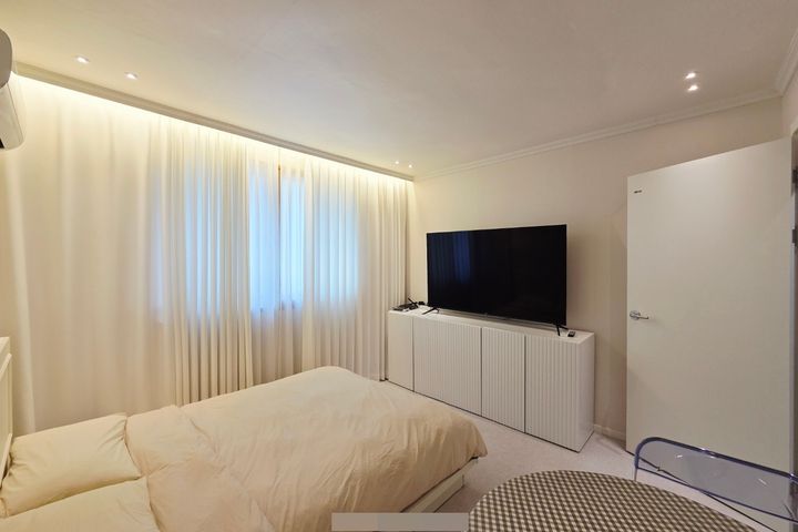 [4] Cozy Seokchon Annex 1th image