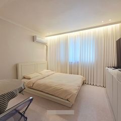 [4] Cozy Seokchon Annex Unit Image