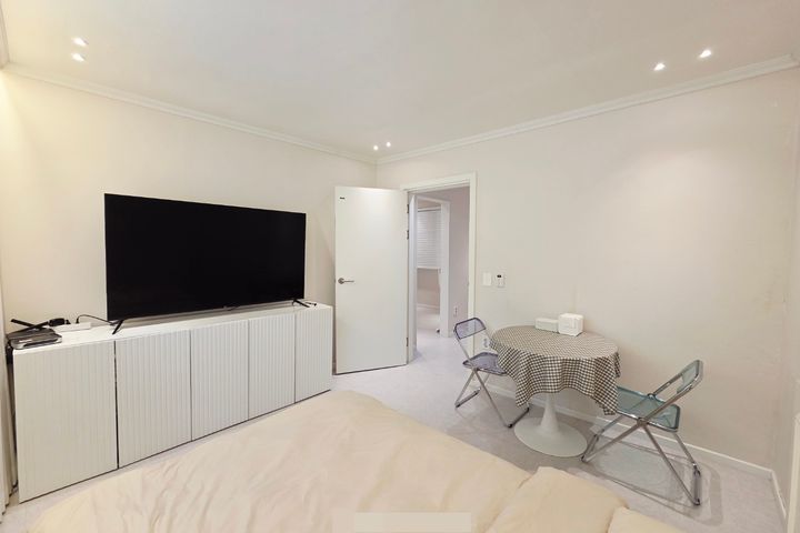 [4] Cozy Seokchon Annex 2th image