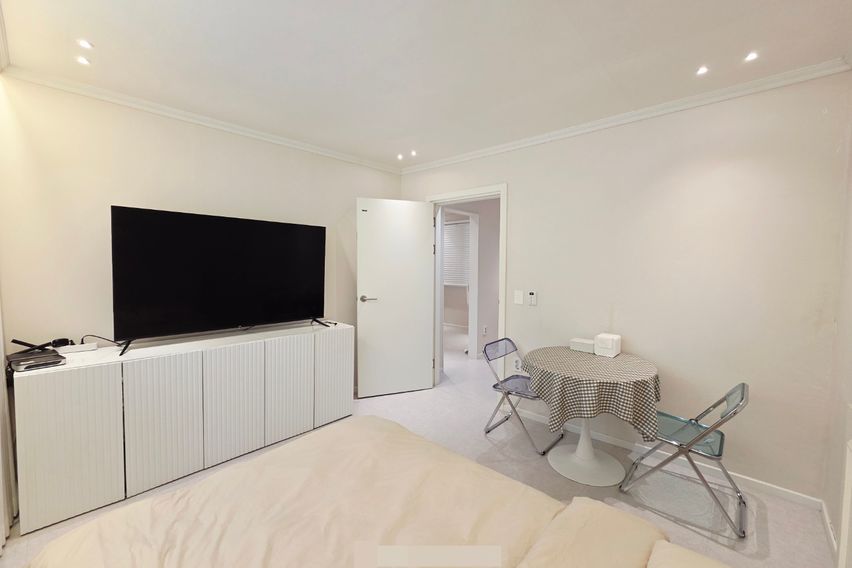 [4]몽글몽글 석촌별채 2번째 이미지