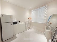 [4] Cozy Seokchon Annex 5th image