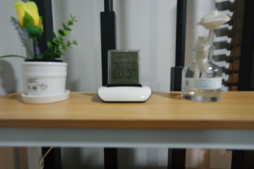 깔끔 넓은 1룸오피스텔