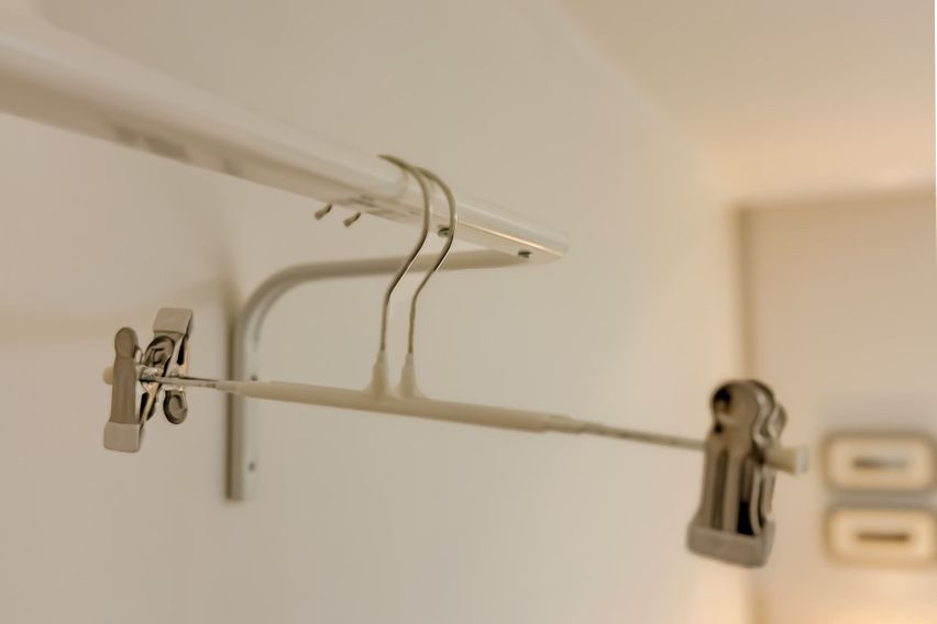 강남/언주역2룸/풀옵션 6번째 이미지