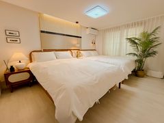 강남/언주역2룸/풀옵션 7번째 이미지
